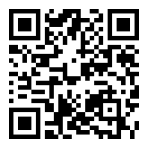 http://www.hoaujd.com/chu/364830.html