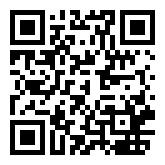 http://www.hoaujd.com/chu/364843.html