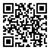 http://www.hoaujd.com/chu/364847.html