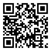http://www.hoaujd.com/chu/364848.html
