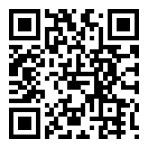 http://www.hoaujd.com/chu/364853.html