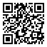http://www.hoaujd.com/chu/364859.html