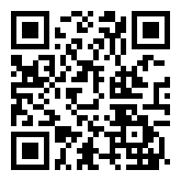 http://www.hoaujd.com/chu/364861.html