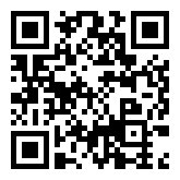 http://www.hoaujd.com/chu/364869.html