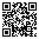 http://www.hoaujd.com/chu/364872.html