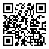 http://www.hoaujd.com/chu/364873.html