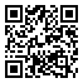 http://www.hoaujd.com/chu/364875.html