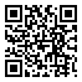 http://www.hoaujd.com/chu/364888.html