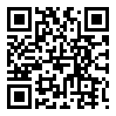 http://www.hoaujd.com/chu/364898.html