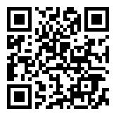 http://www.hoaujd.com/chu/364903.html