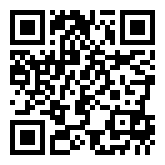 http://www.hoaujd.com/chu/364906.html