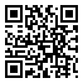 http://www.hoaujd.com/chu/364914.html