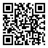 http://www.hoaujd.com/chu/364929.html