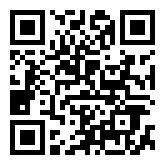 http://www.hoaujd.com/chu/364931.html