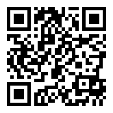 http://www.hoaujd.com/chu/364932.html
