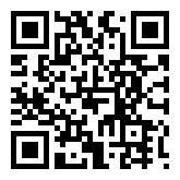 http://www.hoaujd.com/chu/364938.html