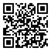 http://www.hoaujd.com/chu/364942.html