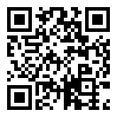 http://www.hoaujd.com/chu/364944.html