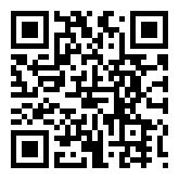 http://www.hoaujd.com/chu/364947.html