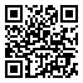 http://www.hoaujd.com/chu/364955.html