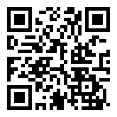 http://www.hoaujd.com/chu/364956.html