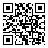 http://www.hoaujd.com/chu/364980.html