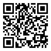 http://www.hoaujd.com/chu/364981.html