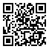 http://www.hoaujd.com/chu/364989.html
