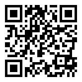 http://www.hoaujd.com/chu/364997.html