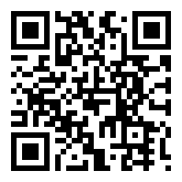 http://www.hoaujd.com/chu/364998.html