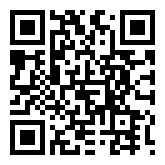 http://www.hoaujd.com/chu/365002.html