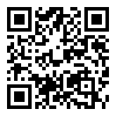 http://www.hoaujd.com/chu/365006.html