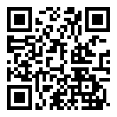 http://www.hoaujd.com/chu/365010.html
