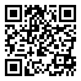 http://www.hoaujd.com/chu/365011.html