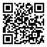 http://www.hoaujd.com/chu/365020.html