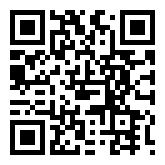 http://www.hoaujd.com/chu/365025.html