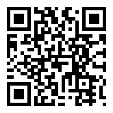 http://www.hoaujd.com/chu/365038.html