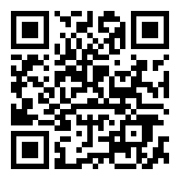 http://www.hoaujd.com/chu/365065.html