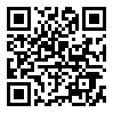 http://www.hoaujd.com/chu/365070.html