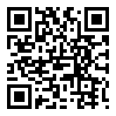 http://www.hoaujd.com/chu/365075.html