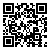 http://www.hoaujd.com/chu/365079.html