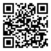 http://www.hoaujd.com/chu/365096.html