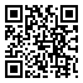 http://www.hoaujd.com/chu/365097.html
