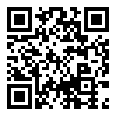 http://www.hoaujd.com/chu/365099.html