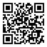 http://www.hoaujd.com/chu/365121.html