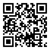 http://www.hoaujd.com/chu/365128.html