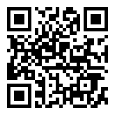 http://www.hoaujd.com/chu/365133.html