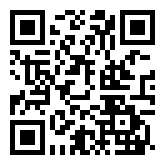 http://www.hoaujd.com/chu/365135.html
