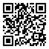 http://www.hoaujd.com/chu/365142.html