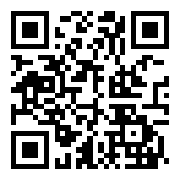 http://www.hoaujd.com/chu/365152.html